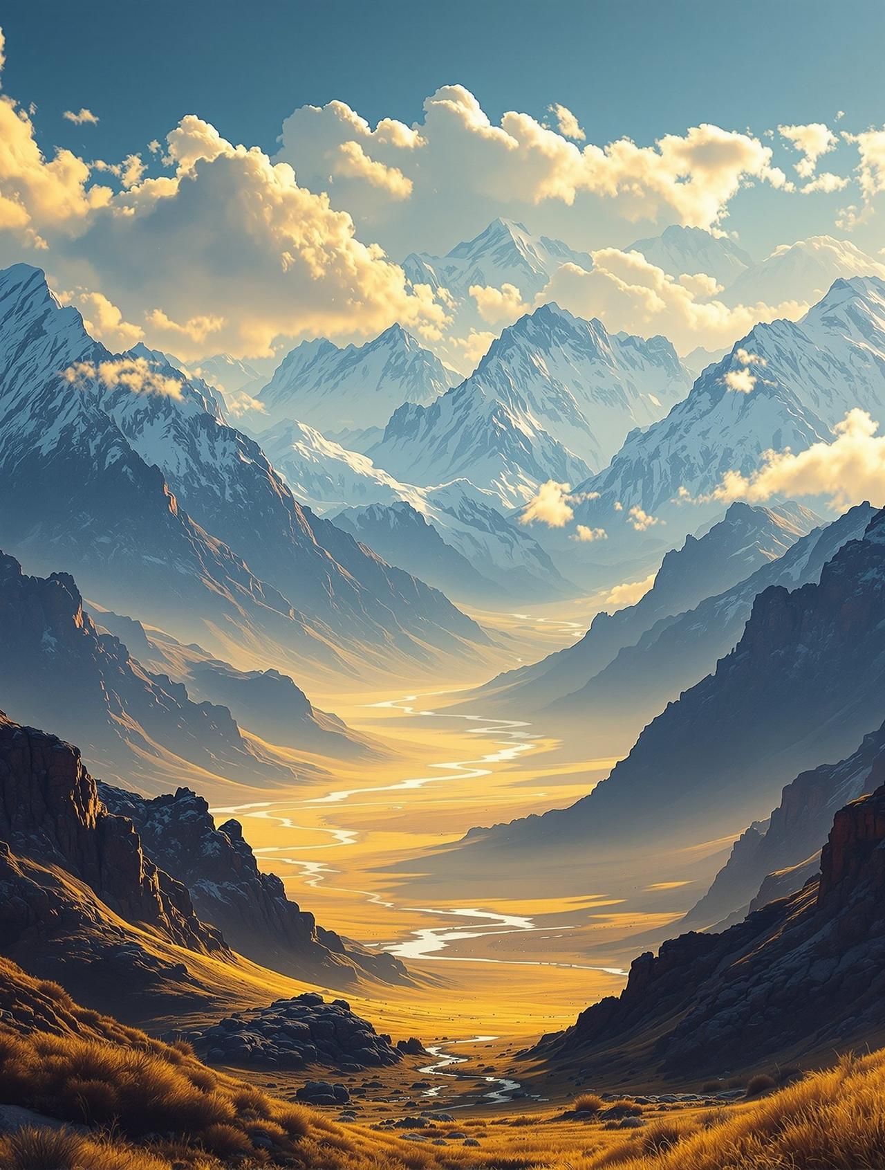 第三极