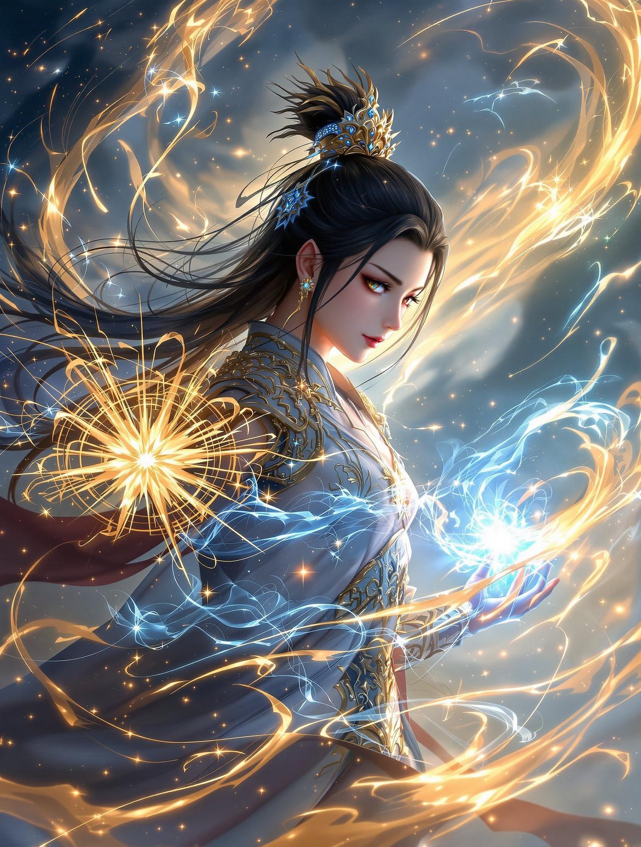 哪吒之魔童闹海