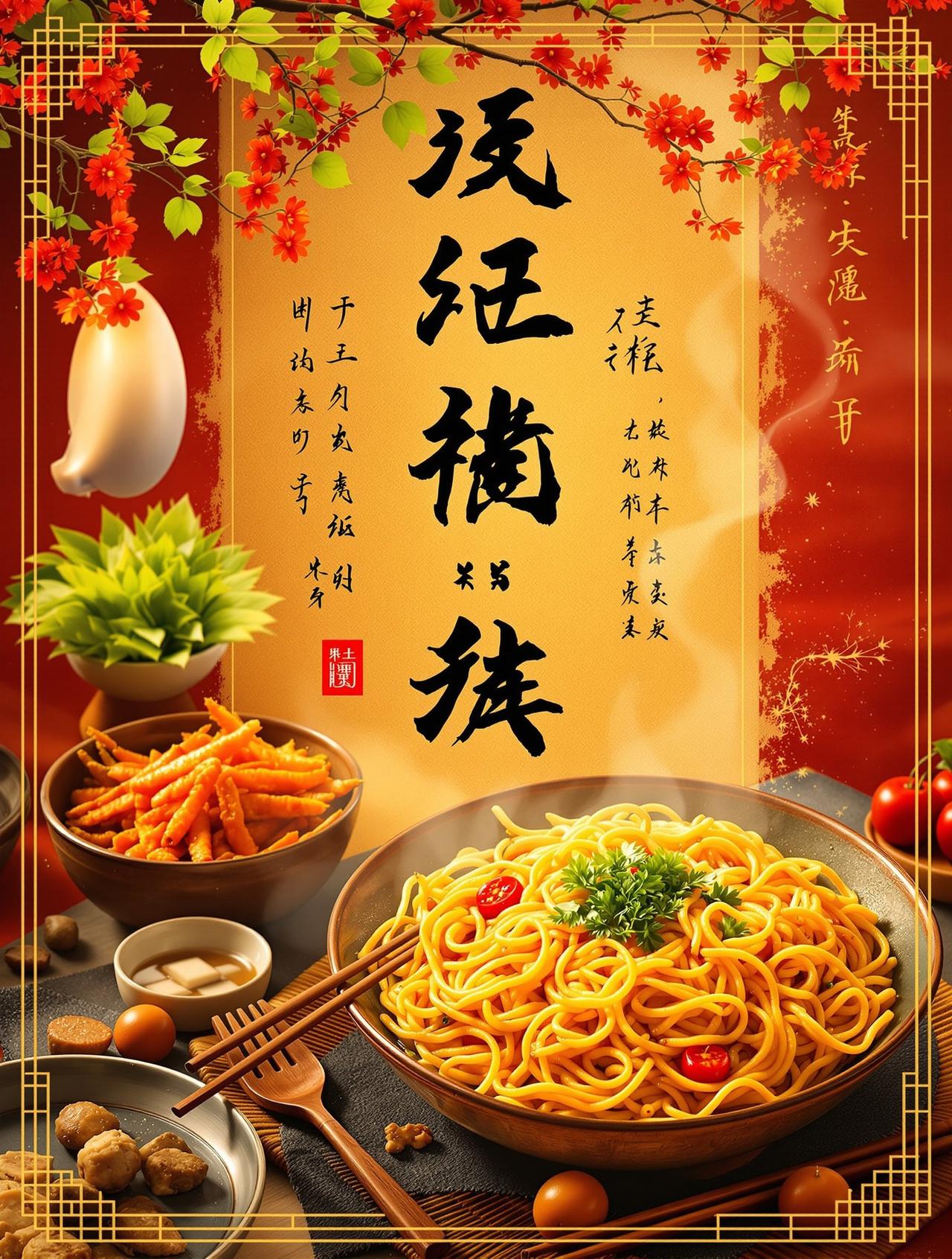 味道中国
