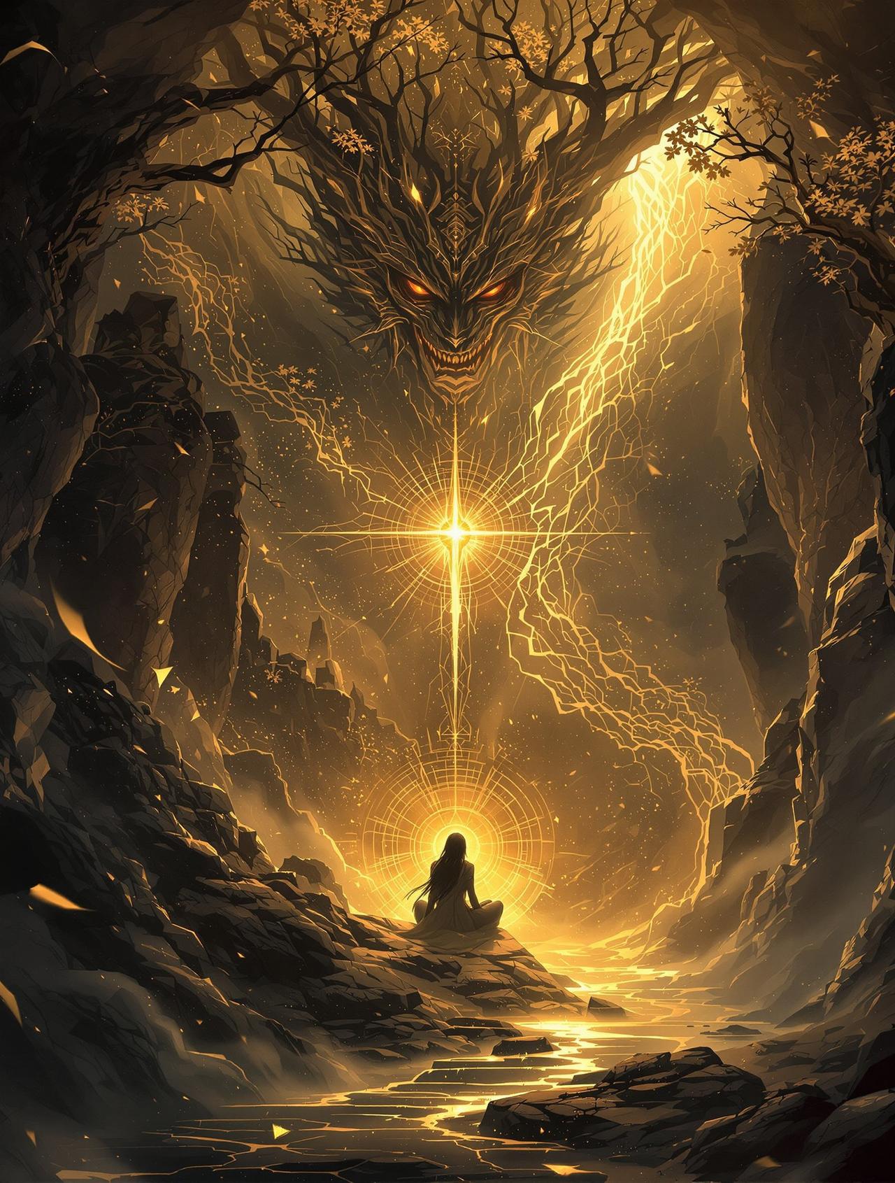 魔道祖师