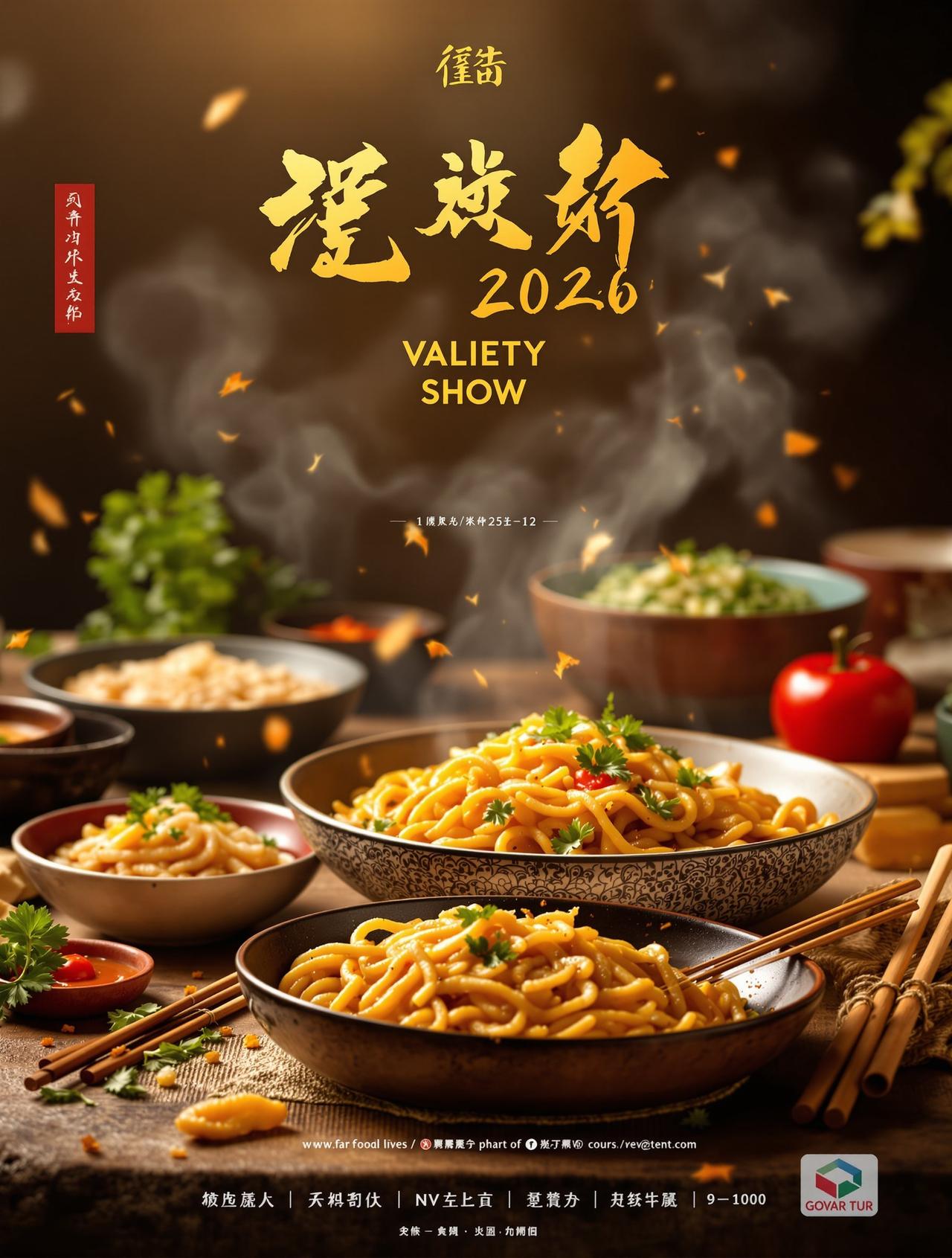 舌尖上的中国